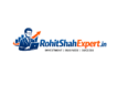 RohitShahExpert logo