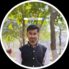rohit shah logo