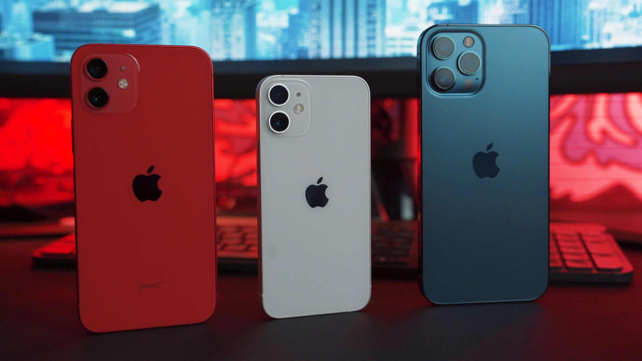 You are currently viewing iPhone 18 Pro Leaks: 2nm A20 Pro Chip, New Colors & Specs Revealed